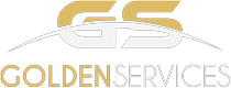 golden-services-logo