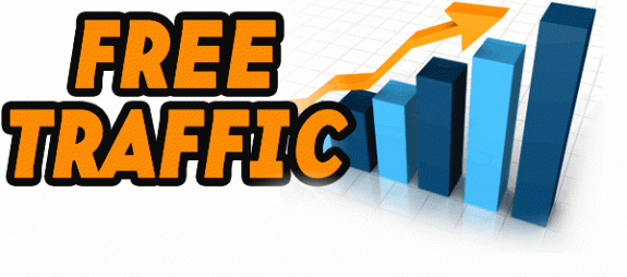 free-traffic